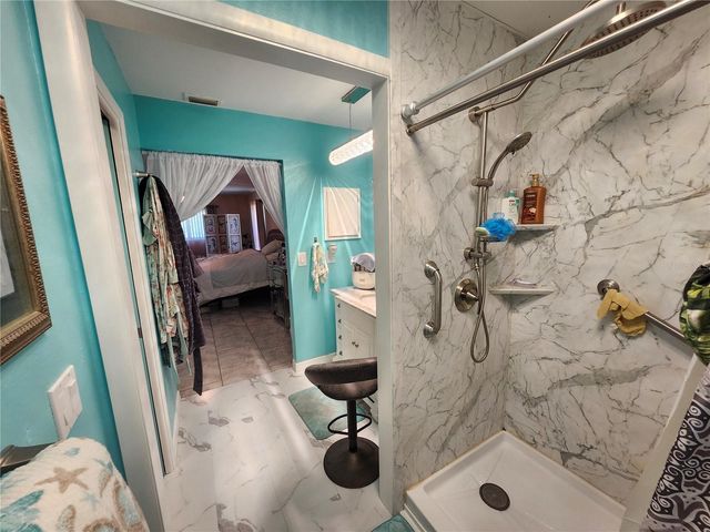 112 ANTILLA ROAD, North Port, FL 34287