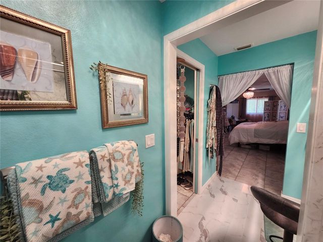 112 ANTILLA ROAD, North Port, FL 34287