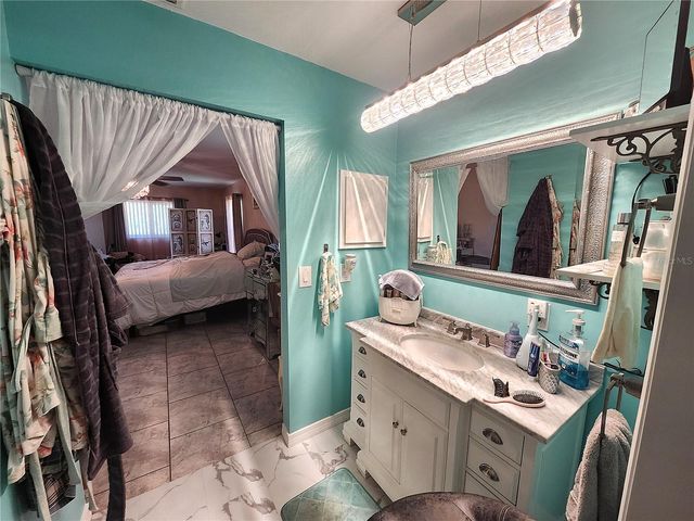 112 ANTILLA ROAD, North Port, FL 34287