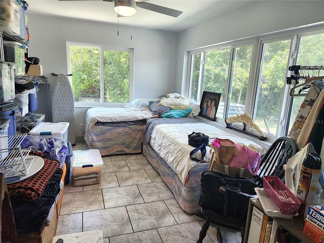112 ANTILLA ROAD, North Port, FL 34287