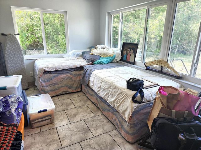 112 ANTILLA ROAD, North Port, FL 34287