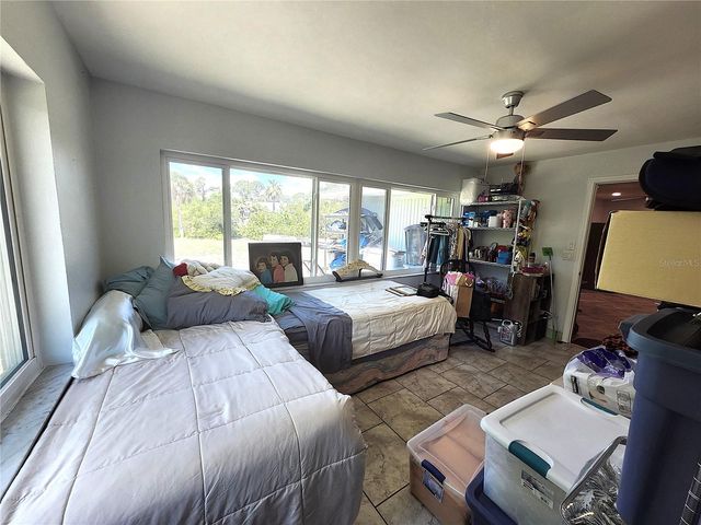 112 ANTILLA ROAD, North Port, FL 34287