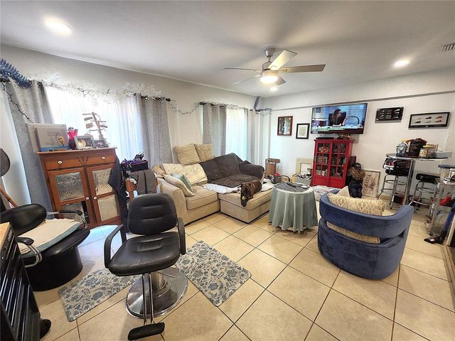 112 ANTILLA ROAD, North Port, FL 34287