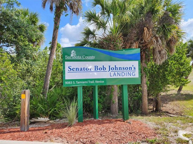 112 ANTILLA ROAD, North Port, FL 34287