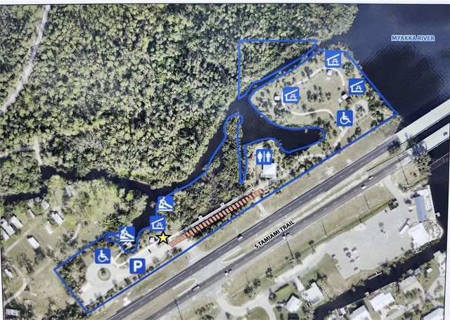 112 ANTILLA ROAD, North Port, FL 34287