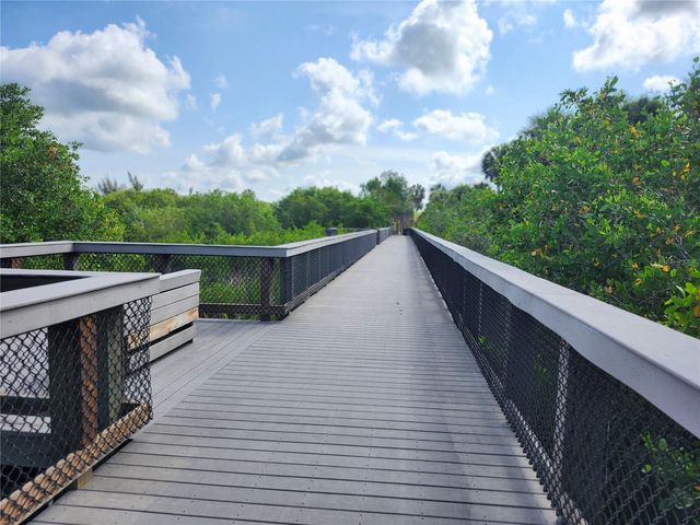 112 ANTILLA ROAD, North Port, FL 34287