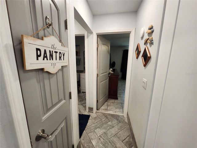 112 ANTILLA ROAD, North Port, FL 34287