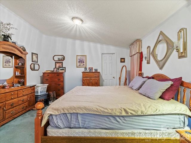 98 Cardinal Lane, Burnsville, NC 28714
