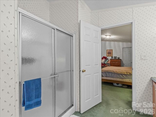 98 Cardinal Lane, Burnsville, NC 28714