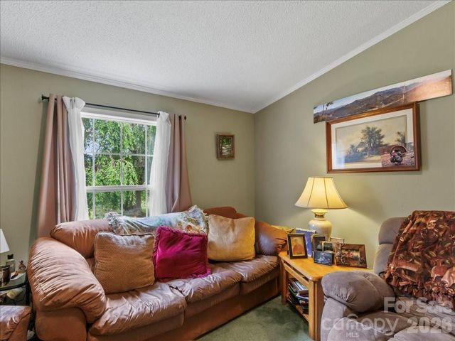 98 Cardinal Lane, Burnsville, NC 28714