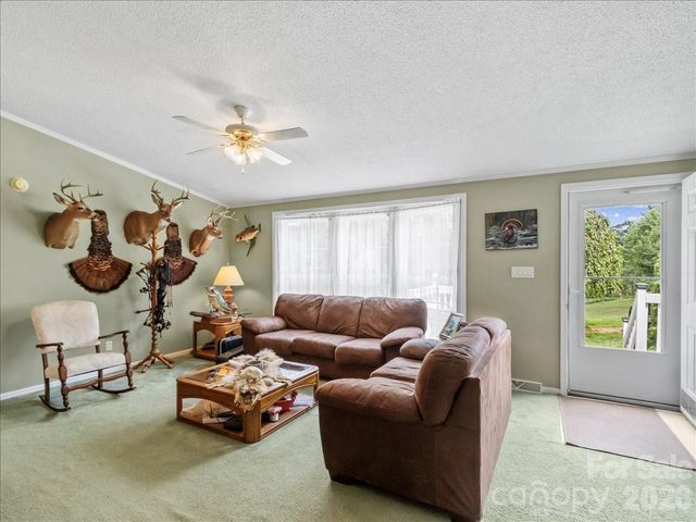 98 Cardinal Lane, Burnsville, NC 28714