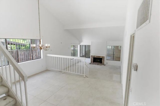 3810 Honolulu Avenue, La Crescenta, CA 91214