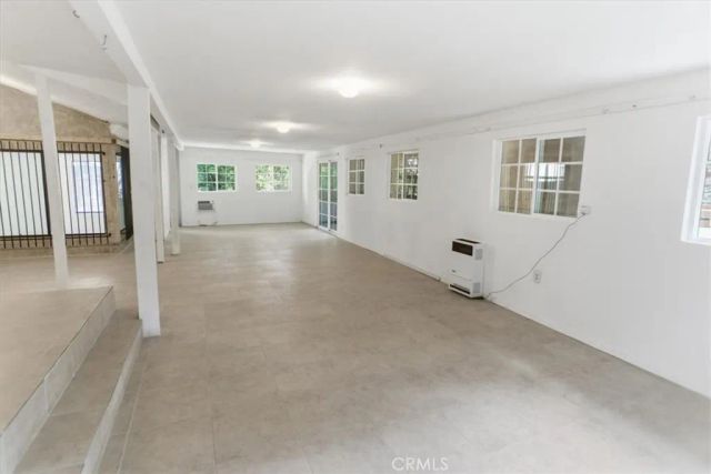 3810 Honolulu Avenue, La Crescenta, CA 91214