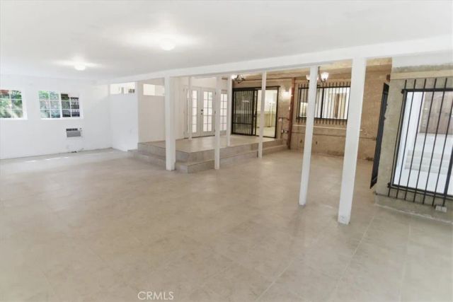 3810 Honolulu Avenue, La Crescenta, CA 91214