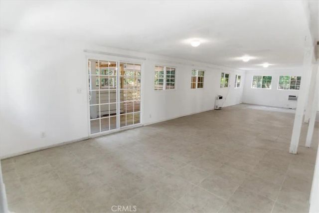 3810 Honolulu Avenue, La Crescenta, CA 91214