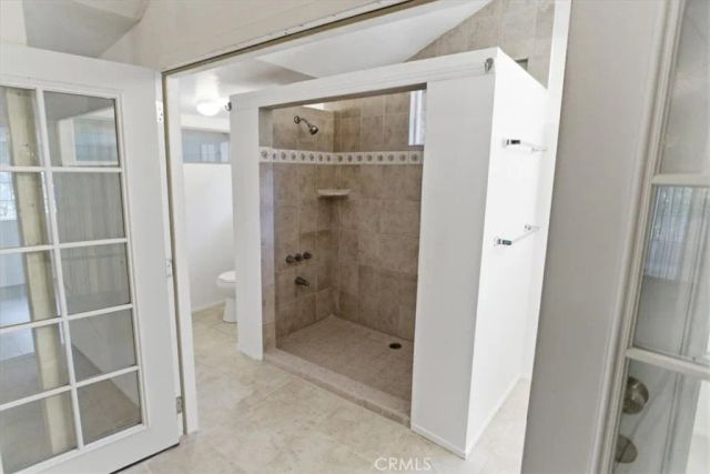 3810 Honolulu Avenue, La Crescenta, CA 91214