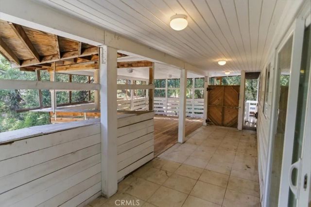 3810 Honolulu Avenue, La Crescenta, CA 91214