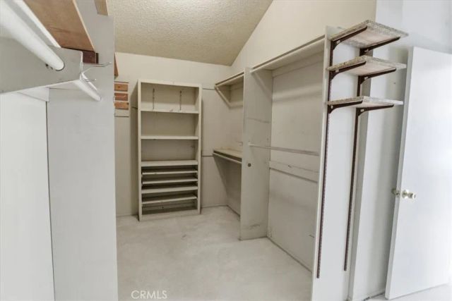 3810 Honolulu Avenue, La Crescenta, CA 91214