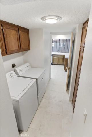 3810 Honolulu Avenue, La Crescenta, CA 91214