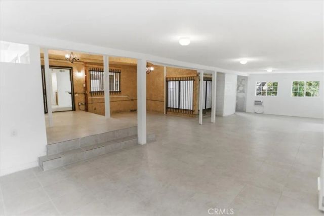 3810 Honolulu Avenue, La Crescenta, CA 91214