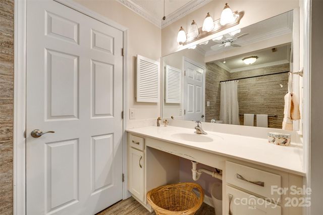 2915 Cherry Blossom Court, Fort Mill, SC 29715