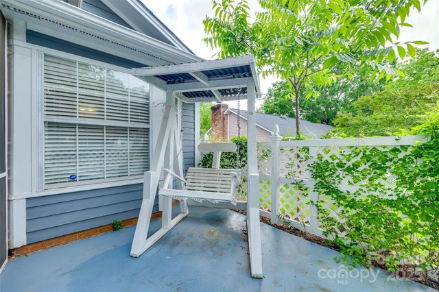 2915 Cherry Blossom Court, Fort Mill, SC 29715