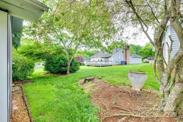 2915 Cherry Blossom Court, Fort Mill, SC 29715