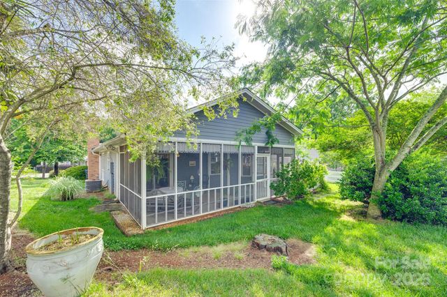 2915 Cherry Blossom Court, Fort Mill, SC 29715