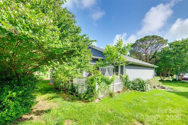 2915 Cherry Blossom Court, Fort Mill, SC 29715