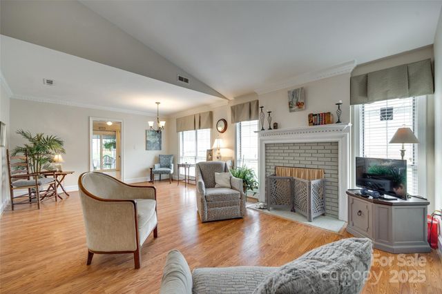 2915 Cherry Blossom Court, Fort Mill, SC 29715