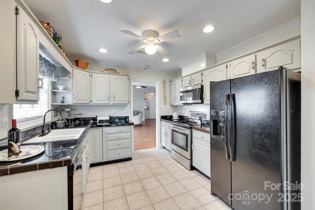 2915 Cherry Blossom Court, Fort Mill, SC 29715