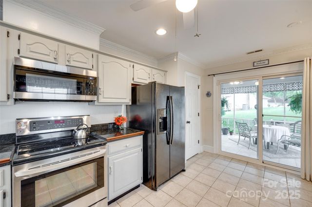 2915 Cherry Blossom Court, Fort Mill, SC 29715