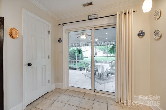 2915 Cherry Blossom Court, Fort Mill, SC 29715