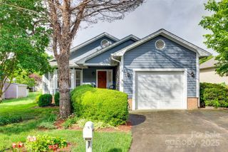 2915 Cherry Blossom Court, Fort Mill, SC 29715