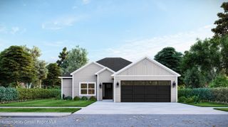 3 Deer Run W, Catskill, NY 12414