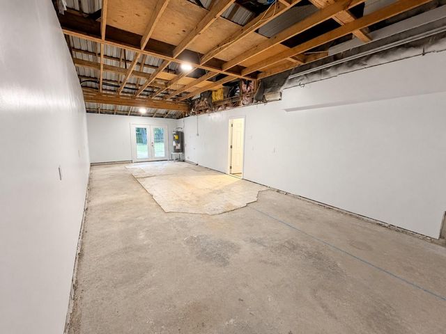 916 Brook Forest Drive A, Conroe, TX 77385