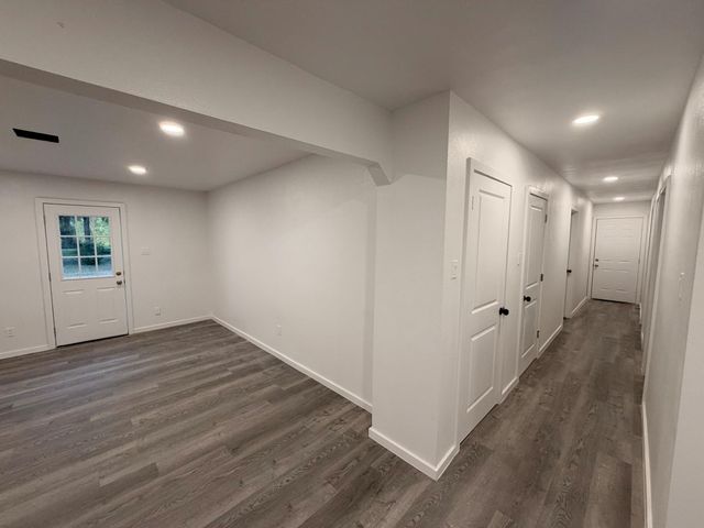 916 Brook Forest Drive A, Conroe, TX 77385