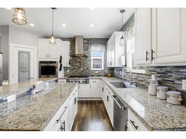 13313 Jersey St, Thornton, CO 80602