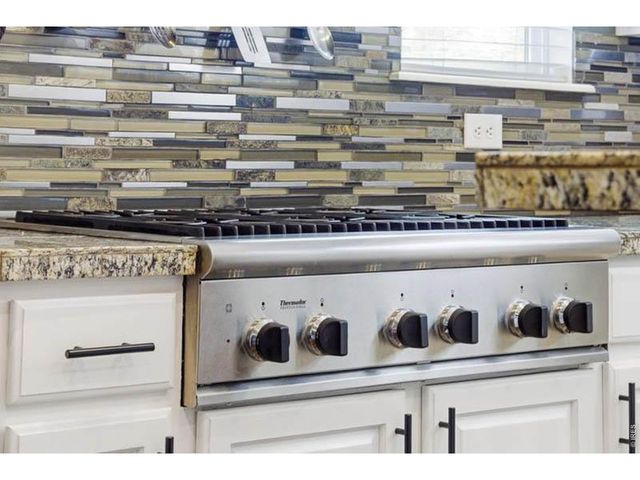 13313 Jersey St, Thornton, CO 80602