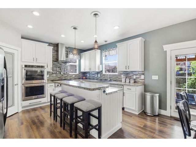 13313 Jersey St, Thornton, CO 80602