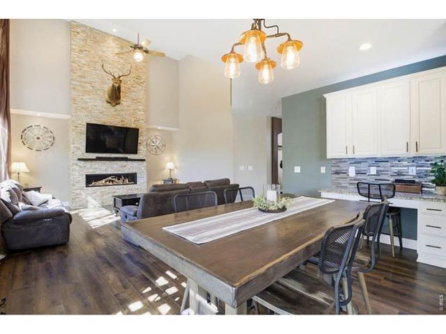 13313 Jersey St, Thornton, CO 80602