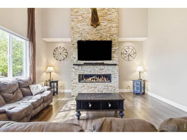 13313 Jersey St, Thornton, CO 80602