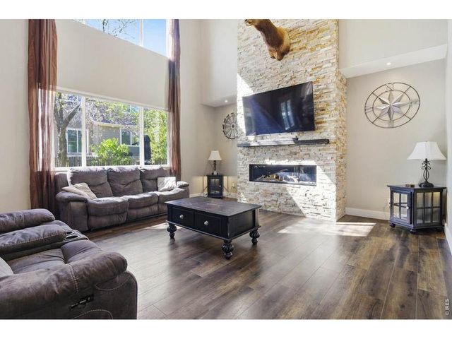 13313 Jersey St, Thornton, CO 80602