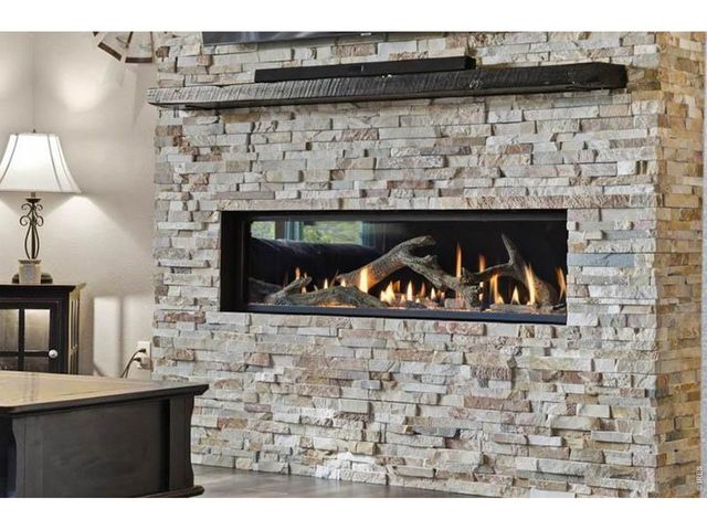 13313 Jersey St, Thornton, CO 80602