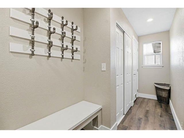 13313 Jersey St, Thornton, CO 80602