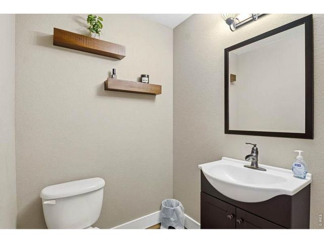 13313 Jersey St, Thornton, CO 80602