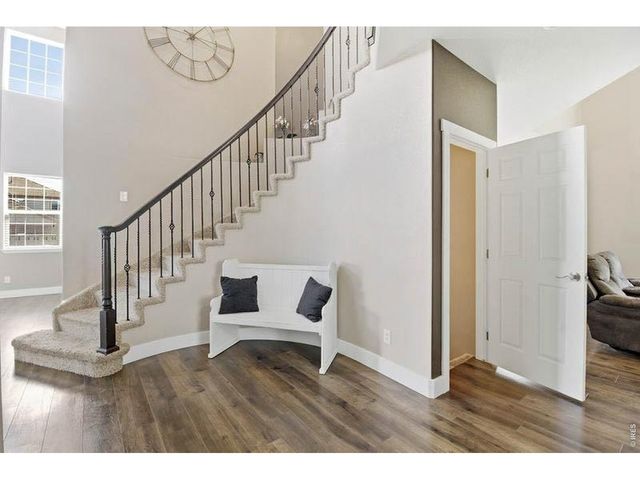 13313 Jersey St, Thornton, CO 80602