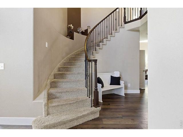 13313 Jersey St, Thornton, CO 80602