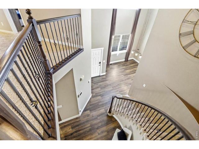 13313 Jersey St, Thornton, CO 80602