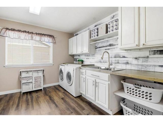 13313 Jersey St, Thornton, CO 80602